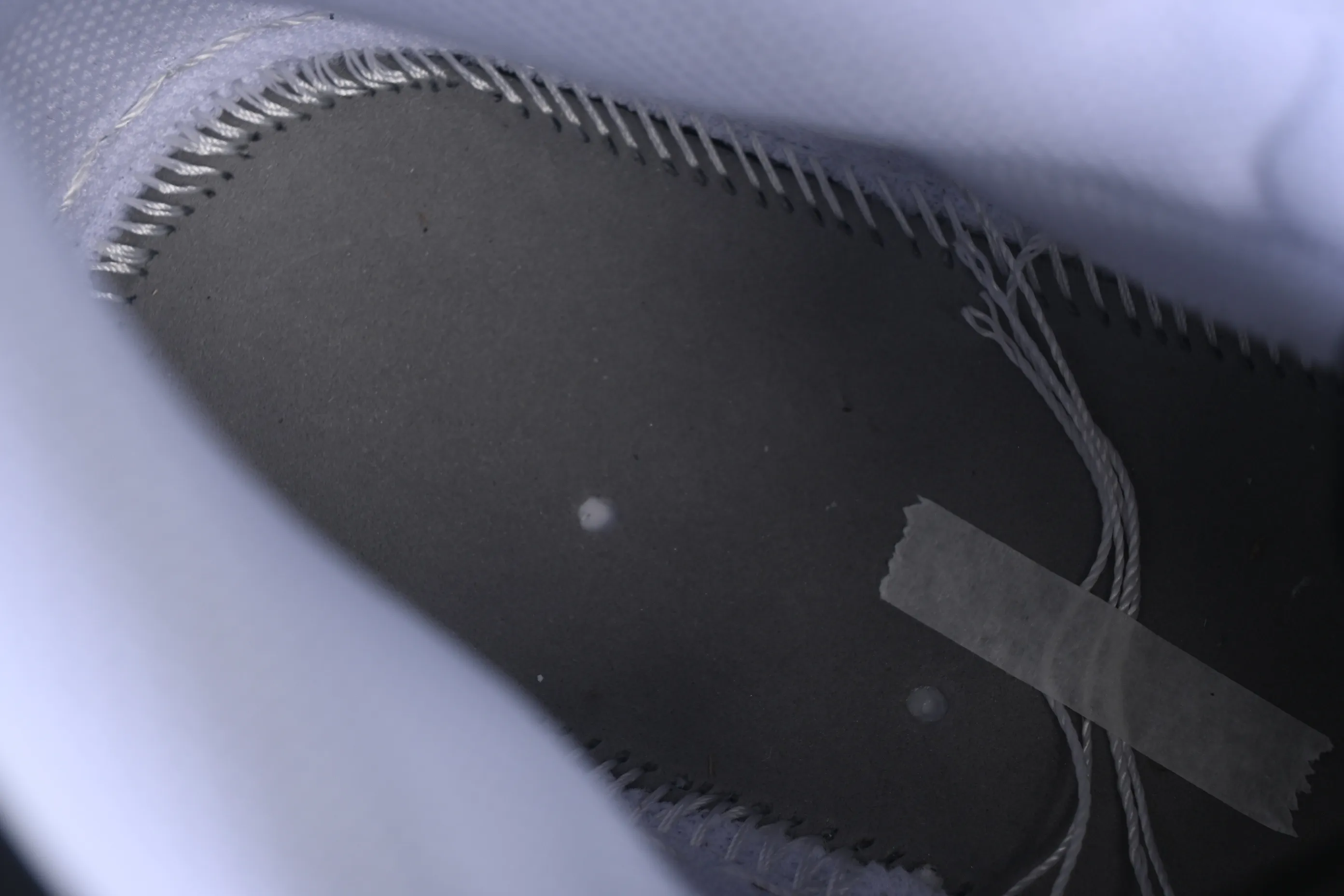 All categories Air Jordan Jordan series basketball shoes Air Jordan 1 High Fragment Design x Union x Air Jordan 1 Hi Joe 1 Fujiwara Hirota Lightning high-top basketball shoes II7282-100